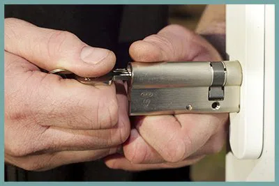 Master Lock Key Store Boston, MA 617-466-3732 - 45-1