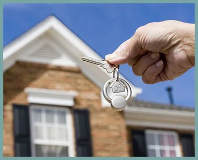 Master Lock Key Store Boston, MA 617-466-3732 - 45-10