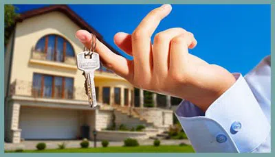 Master Lock Key Store Boston, MA 617-466-3732 - 45-11