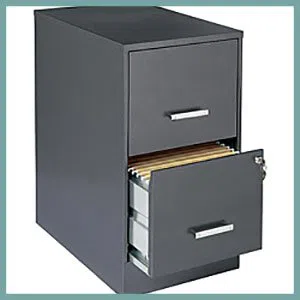 Master Lock Key Store Boston, MA 617-466-3732 - 45-12