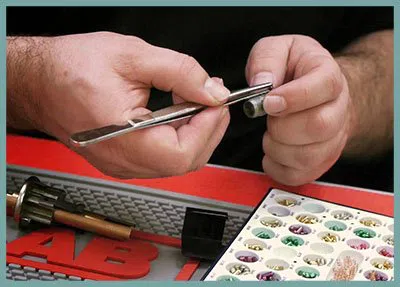 Master Lock Key Store Boston, MA 617-466-3732 - 45-13