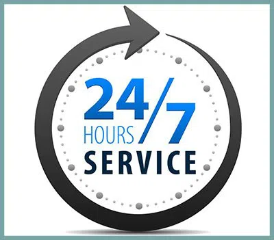 Master Lock Key Store Boston, MA 617-466-3732 - 45-16