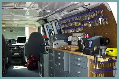 Master Lock Key Store Boston, MA 617-466-3732 - 45-17