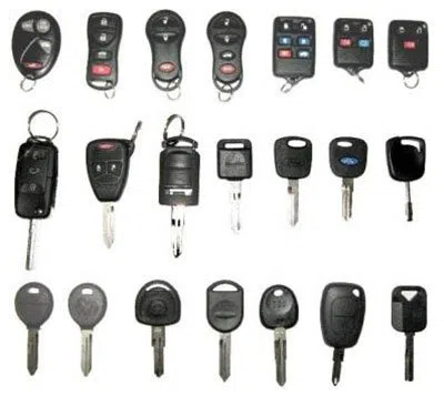 Master Lock Key Store Boston, MA 617-466-3732 - 45-18