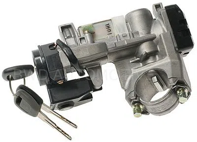 Master Lock Key Store Boston, MA 617-466-3732 - 45-19