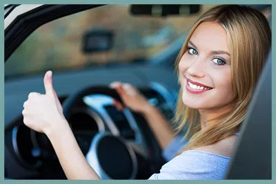 Master Lock Key Store Boston, MA 617-466-3732 Master Lock Key Store Boston, MA 617-466-3732 - 45-20