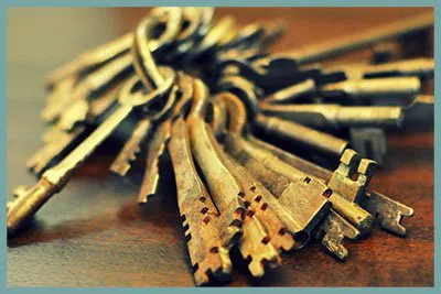 Master Lock Key Store Boston, MA 617-466-3732 - 45-3