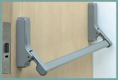 Master Lock Key Store Boston, MA 617-466-3732 - 45-8