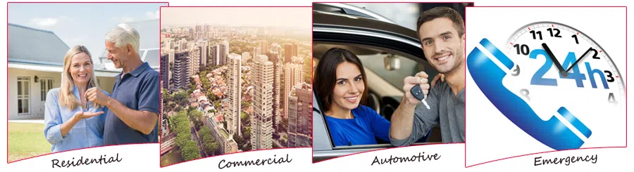 Master Lock Key Store Boston, MA 617-466-3732 - about-ls-01