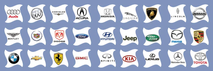 Master Lock Key Store Boston, MA 617-466-3732 - auto-logo