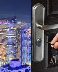 Master Lock Key Store Boston, MA 617-466-3732 - comm-01