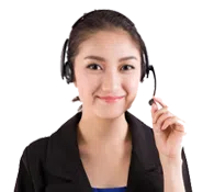 Master Lock Key Store Boston, MA 617-466-3732 - conyuct-us-01