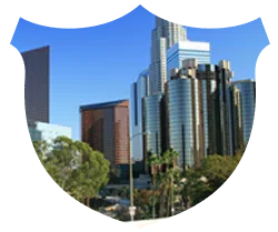 Master Lock Key Store Boston, MA 617-466-3732 - sb-com-01