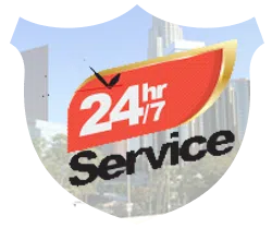 Master Lock Key Store Boston, MA 617-466-3732 - sb-emer-1-01