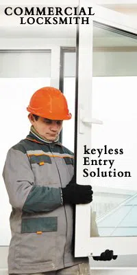 Master Lock Key Store Boston, MA 617-466-3732 - sd-widgets-comm01