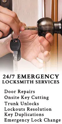 Master Lock Key Store Boston, MA 617-466-3732 - sd-widgets-emergency01