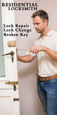 Master Lock Key Store Boston, MA 617-466-3732 - sd-widgets-res-01