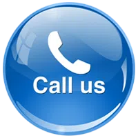 Master Lock Key Store Boston, MA 617-466-3732 Master Lock Key Store Boston, MA 617-466-3732 - sl-call-us-01