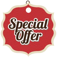 Master Lock Key Store Boston, MA 617-466-3732 - sl-sp-offer-01