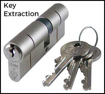 Master Lock Key Store Boston, MA 617-466-3732