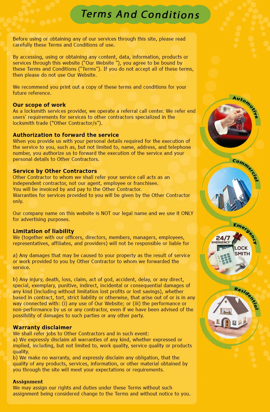 Master Lock Key Store Boston, MA 617-466-3732