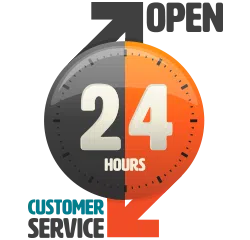 Master Lock Key Store Boston, MA 617-466-3732 - emer-01