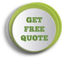 Master Lock Key Store Boston, MA 617-466-3732 - get-qutote